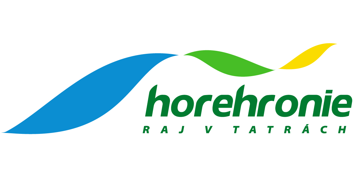 horehronie-logo.jpg
